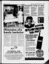 Harrow Observer Thursday 14 January 1999 Page 9
