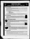 Harrow Observer Thursday 14 January 1999 Page 20