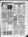 Harrow Observer Thursday 14 January 1999 Page 27