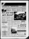 Harrow Observer Thursday 14 January 1999 Page 29