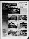 Harrow Observer Thursday 14 January 1999 Page 59