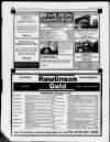 Harrow Observer Thursday 14 January 1999 Page 70