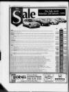 Harrow Observer Thursday 14 January 1999 Page 80