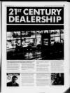 Harrow Observer Thursday 14 January 1999 Page 87