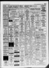 Harrow Observer Thursday 14 January 1999 Page 113