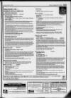 Harrow Observer Thursday 14 January 1999 Page 123