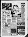 Harrow Observer Thursday 28 January 1999 Page 3