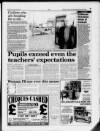 Harrow Observer Thursday 28 January 1999 Page 7