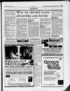 Harrow Observer Thursday 28 January 1999 Page 11