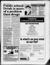 Harrow Observer Thursday 28 January 1999 Page 15