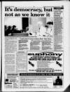 Harrow Observer Thursday 28 January 1999 Page 19