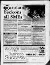 Harrow Observer Thursday 28 January 1999 Page 21