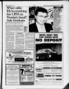 Harrow Observer Thursday 28 January 1999 Page 23