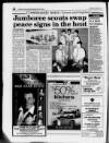 Harrow Observer Thursday 28 January 1999 Page 24