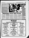 Harrow Observer Thursday 28 January 1999 Page 25
