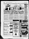 Harrow Observer Thursday 28 January 1999 Page 26