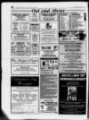 Harrow Observer Thursday 28 January 1999 Page 28