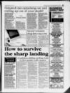 Harrow Observer Thursday 28 January 1999 Page 31