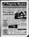 Harrow Observer Thursday 28 January 1999 Page 33