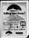 Harrow Observer Thursday 28 January 1999 Page 45