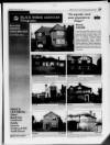 Harrow Observer Thursday 28 January 1999 Page 51