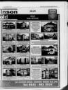 Harrow Observer Thursday 28 January 1999 Page 55