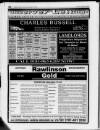 Harrow Observer Thursday 28 January 1999 Page 64