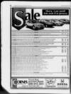 Harrow Observer Thursday 28 January 1999 Page 82