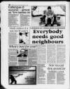 Harrow Observer Thursday 28 January 1999 Page 98