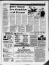 Harrow Observer Thursday 28 January 1999 Page 99