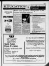 Harrow Observer Thursday 28 January 1999 Page 103