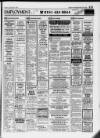 Harrow Observer Thursday 28 January 1999 Page 115