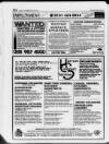 Harrow Observer Thursday 28 January 1999 Page 124