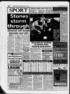 Harrow Observer Thursday 28 January 1999 Page 128