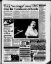 Harrow Observer Thursday 04 February 1999 Page 3