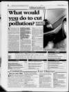 Harrow Observer Thursday 04 February 1999 Page 6