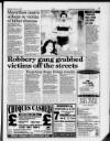 Harrow Observer Thursday 04 February 1999 Page 7