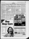 Harrow Observer Thursday 04 February 1999 Page 13