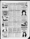 Harrow Observer Thursday 04 February 1999 Page 19