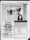 Harrow Observer Thursday 04 February 1999 Page 21