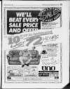 Harrow Observer Thursday 04 February 1999 Page 23