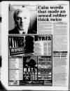Harrow Observer Thursday 04 February 1999 Page 26