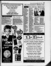 Harrow Observer Thursday 04 February 1999 Page 27