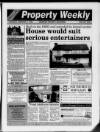 Harrow Observer Thursday 04 February 1999 Page 29