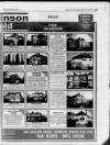 Harrow Observer Thursday 04 February 1999 Page 51