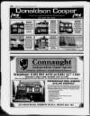 Harrow Observer Thursday 04 February 1999 Page 60