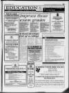 Harrow Observer Thursday 04 February 1999 Page 95