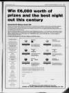 Harrow Observer Thursday 04 February 1999 Page 97