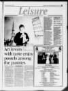 Harrow Observer Thursday 04 February 1999 Page 99