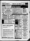 Harrow Observer Thursday 04 February 1999 Page 111